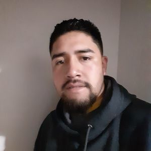 Meet your Posher, Marco antonio